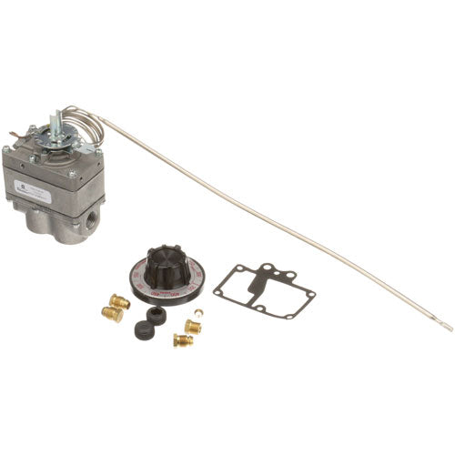 227020 Garland - Thermostat Kit for FDO-1 Models 227020 Garland - Thermostat Kit for FDO-1 Models